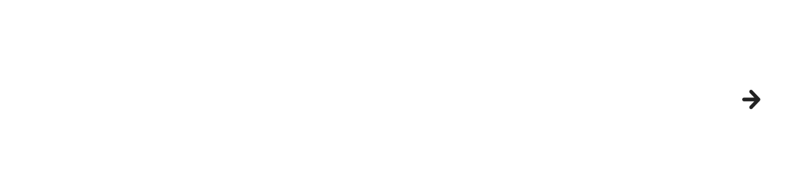 bnr_contact_cover