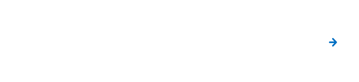 bnr_gaten_cover